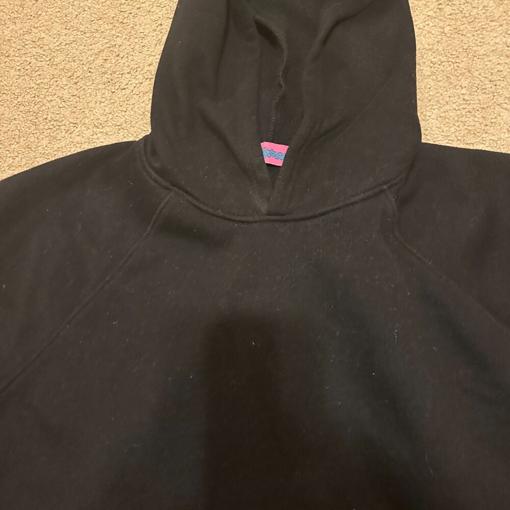 Sweatshirt - Picture 4 of 5